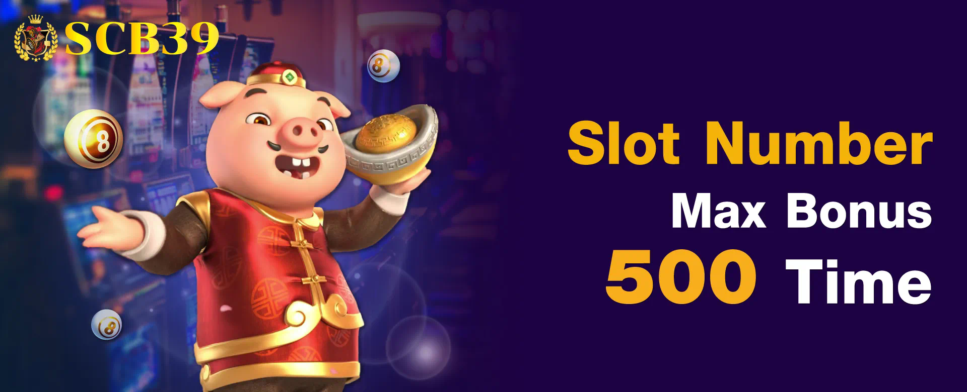 Slot MD เกมสล็อตออนไลน์ เล่นง่าย ได้เงินจริง